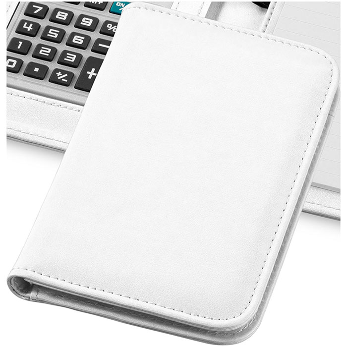 MP2640020-libreta-calculadora-blanco-1.jpg