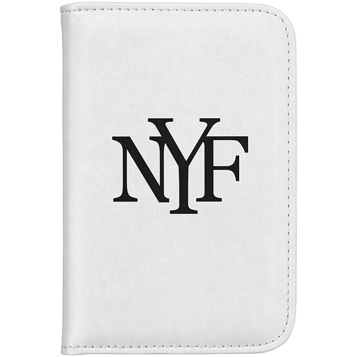 MP2640020-libreta-calculadora-blanco-2.jpg