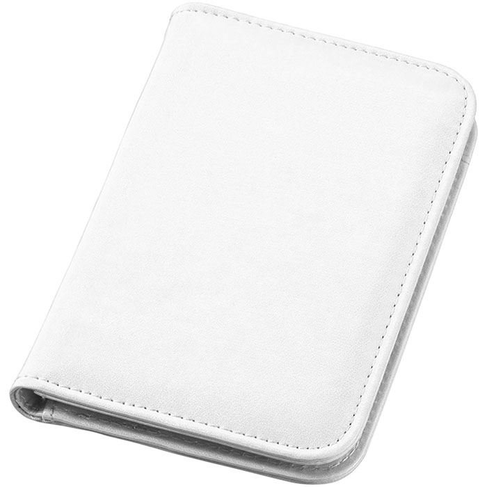 MP2640020-libreta-calculadora-blanco-3.jpg