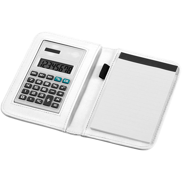 MP2640020-libreta-calculadora-blanco-4.jpg