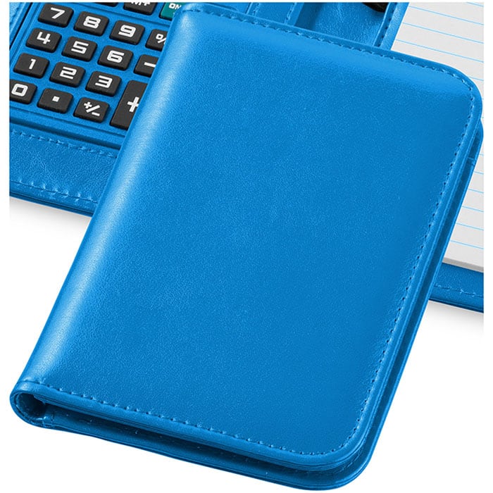 MP2640040-libreta-calculadora-azul-claro-1.jpg
