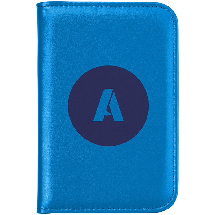 MP2640040-libreta-calculadora-azul-claro-2.jpg