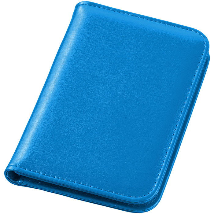 MP2640040-libreta-calculadora-azul-claro-3.jpg