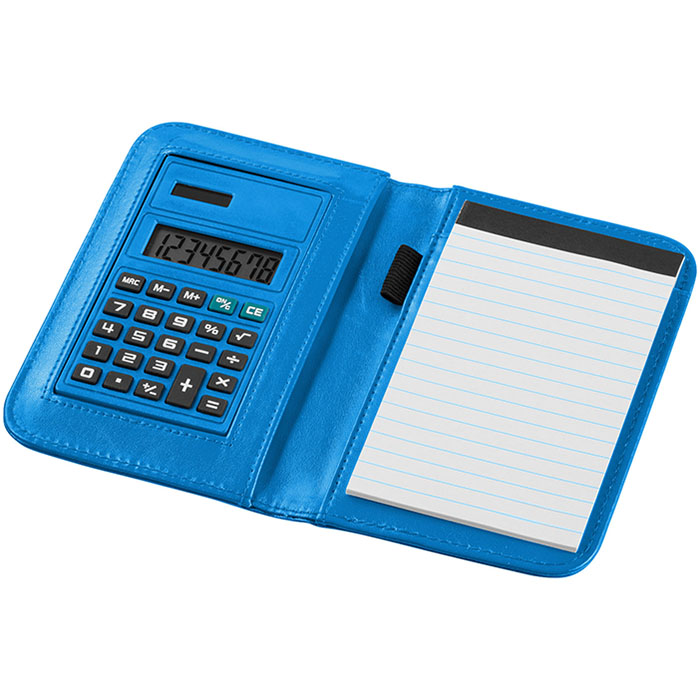 MP2640040-libreta-calculadora-azul-claro-4.jpg