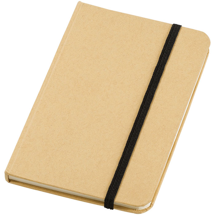 MP2640050-libreta-de-carton-natural-negro-intenso-1.jpg