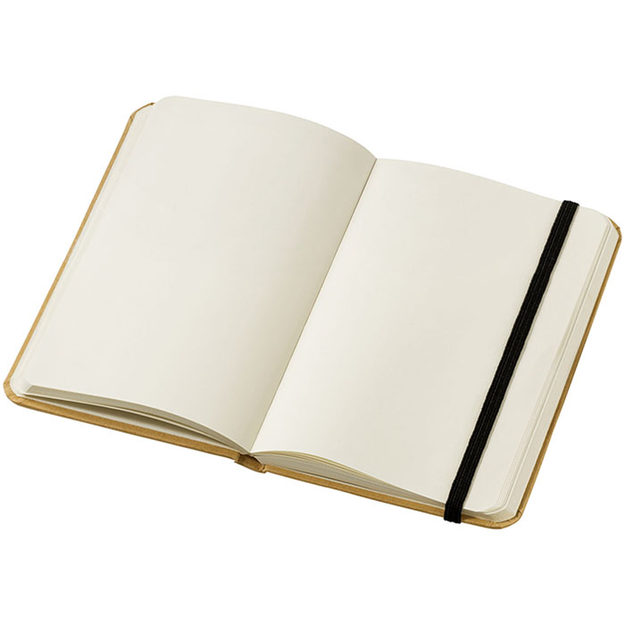 MP2640050-libreta-de-carton-natural-negro-intenso-2.jpg