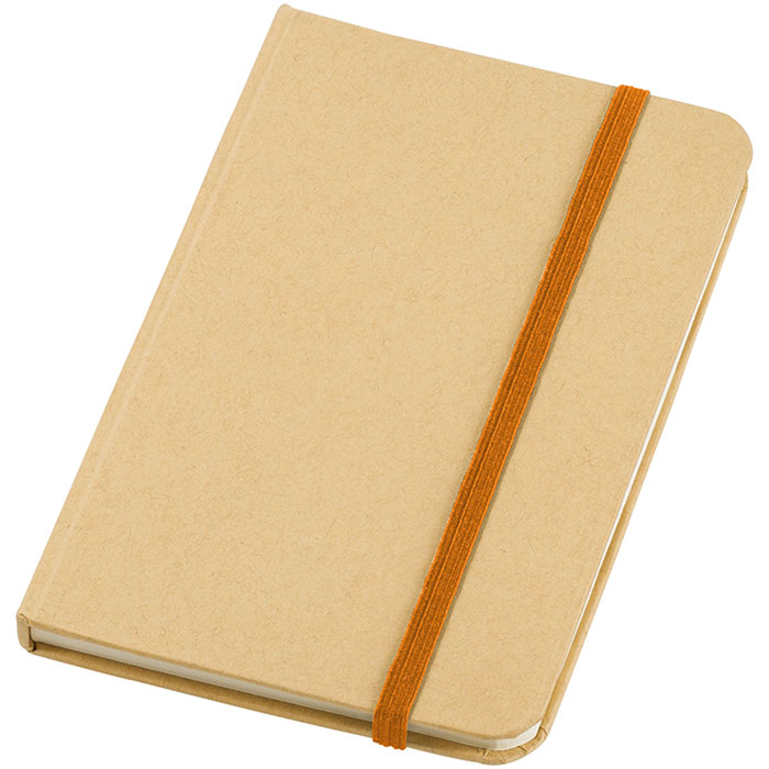 MP2640090-libreta-de-carton-natural-naranja-1.jpg