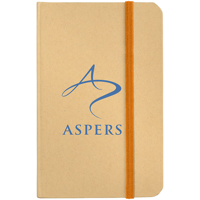 MP2640090-libreta-de-carton-natural-naranja-2.jpg
