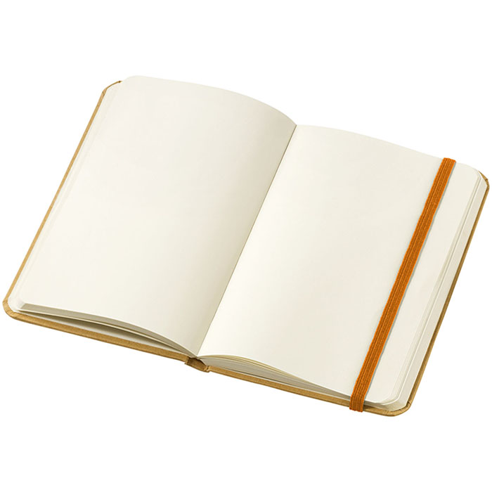MP2640090-libreta-de-carton-natural-naranja-3.jpg