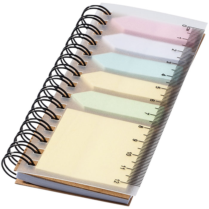 MP2640100-libreta-con-espiral-y-notas-adhesivas-de-colores-natural-1.jpg