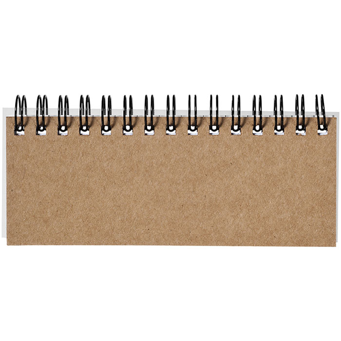 MP2640100-libreta-con-espiral-y-notas-adhesivas-de-colores-natural-2.jpg