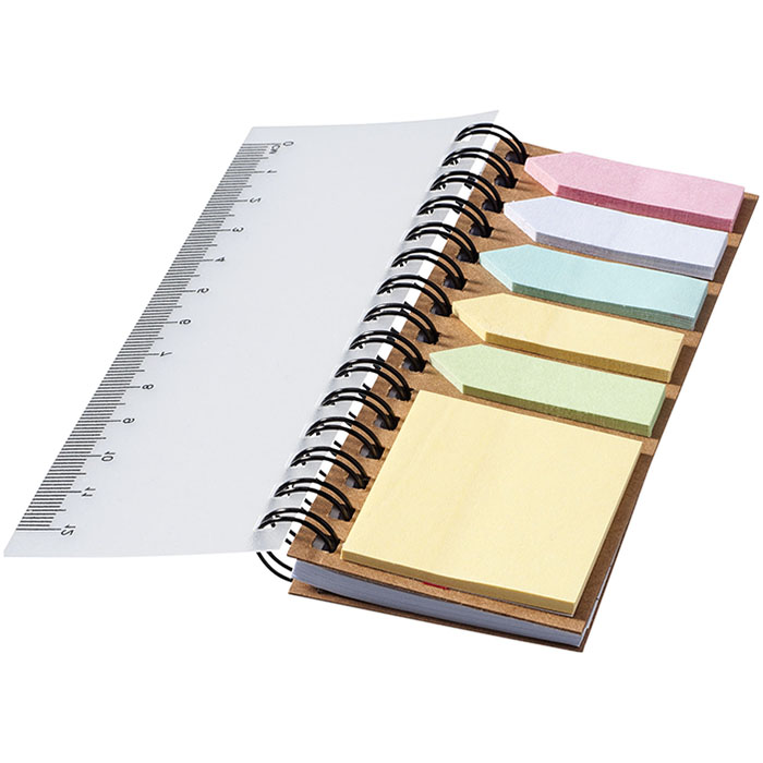 MP2640100-libreta-con-espiral-y-notas-adhesivas-de-colores-natural-3.jpg