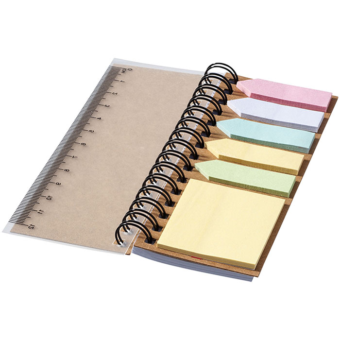 MP2640100-libreta-con-espiral-y-notas-adhesivas-de-colores-natural-4.jpg