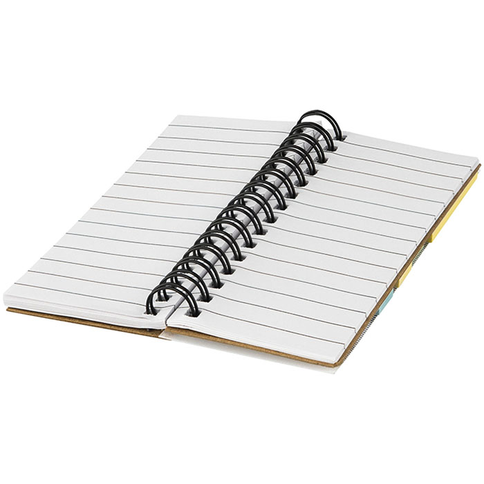 MP2640100-libreta-con-espiral-y-notas-adhesivas-de-colores-natural-5.jpg