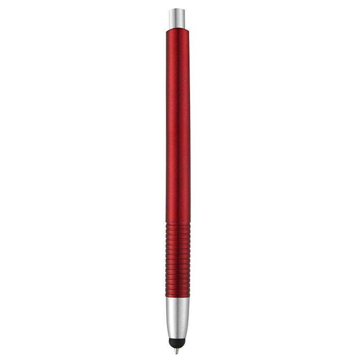 MP2640130-boligrafo-stylus-rojo-2.jpg