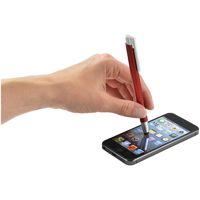 MP2640130-boligrafo-stylus-rojo-3.jpg