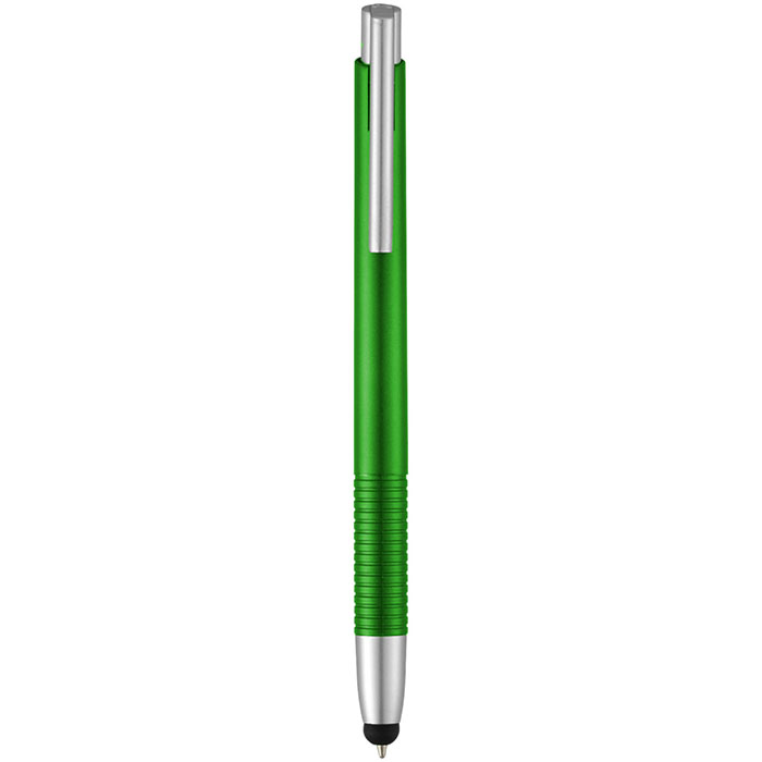 MP2640150-boligrafo-stylus-verde-1.jpg