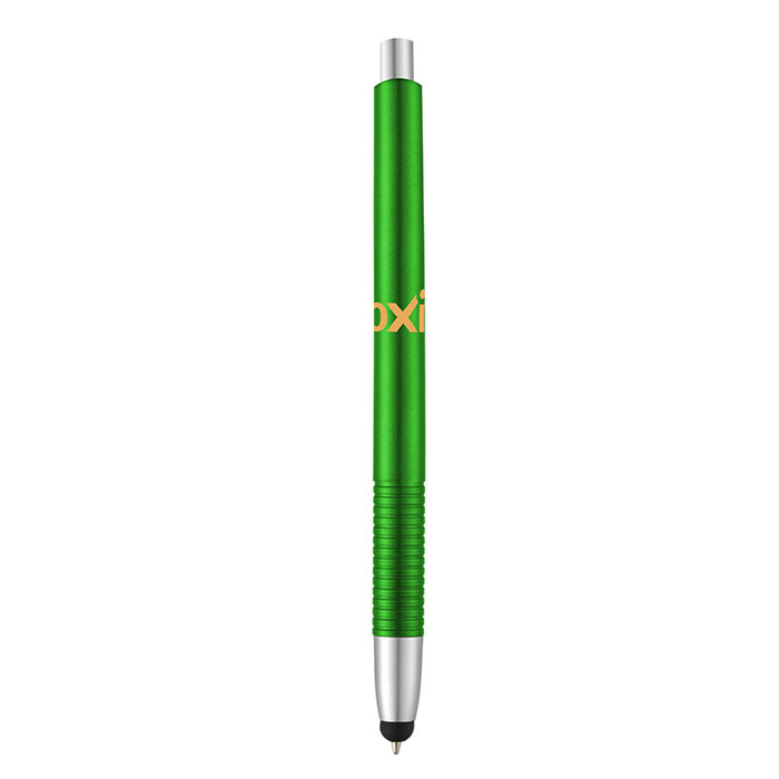 MP2640150-boligrafo-stylus-verde-2.jpg