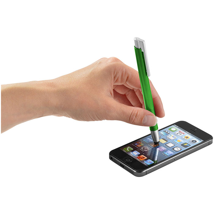 MP2640150-boligrafo-stylus-verde-3.jpg