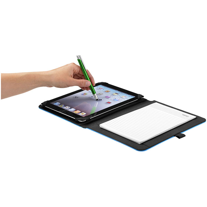 MP2640150-boligrafo-stylus-verde-4.jpg