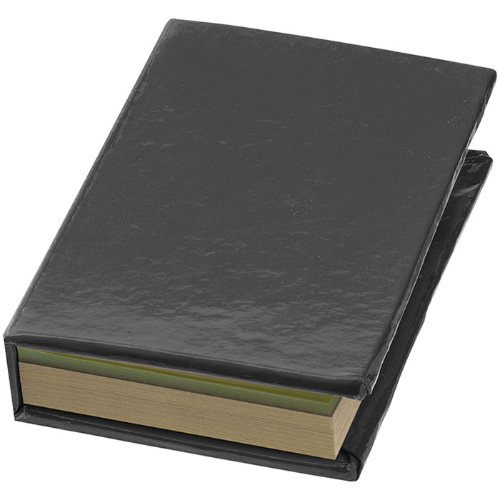 MP2640160-bloc-de-notas-adhesivas-negro-intenso-1.jpg