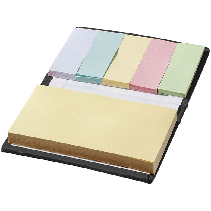 MP2640160-bloc-de-notas-adhesivas-negro-intenso-4.jpg