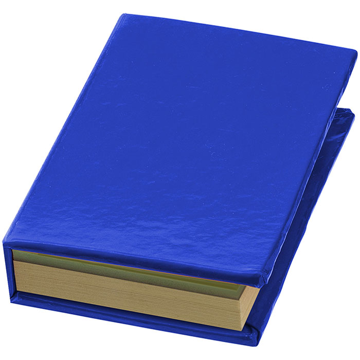 MP2640170-bloc-de-notas-adhesivas-azul-real-1.jpg