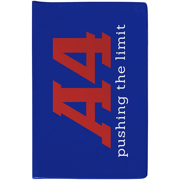 MP2640170-bloc-de-notas-adhesivas-azul-real-2.jpg