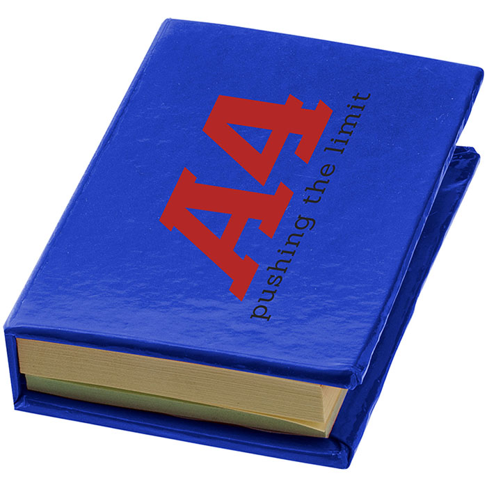 MP2640170-bloc-de-notas-adhesivas-azul-real-3.jpg