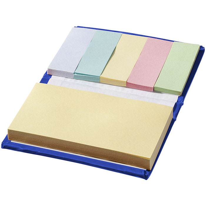 MP2640170-bloc-de-notas-adhesivas-azul-real-4.jpg