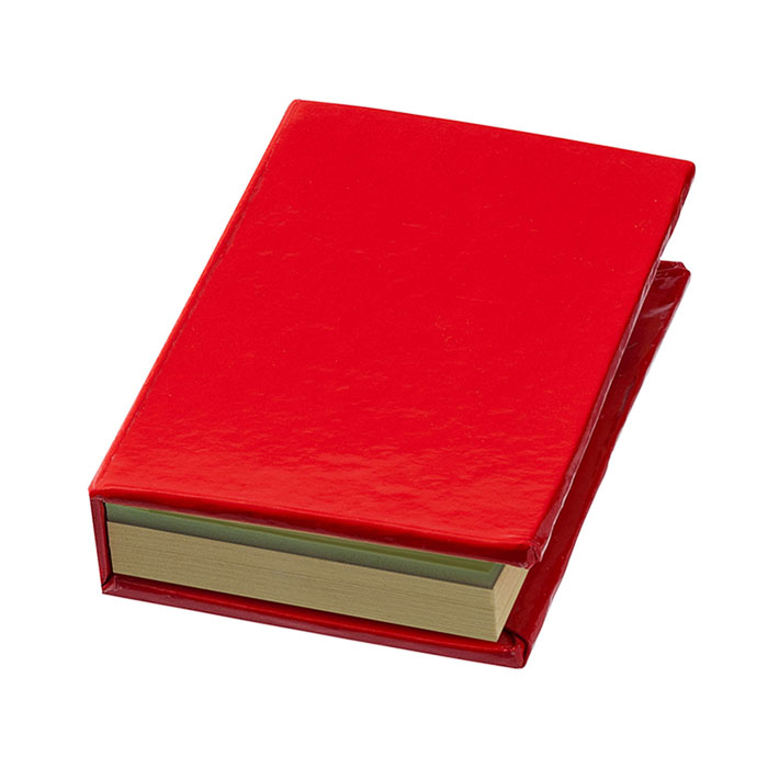 MP2640180-bloc-de-notas-adhesivas-rojo-1.jpg