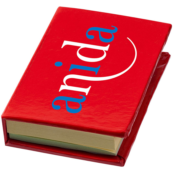 MP2640180-bloc-de-notas-adhesivas-rojo-2.jpg