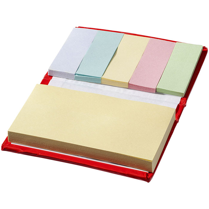 MP2640180-bloc-de-notas-adhesivas-rojo-3.jpg