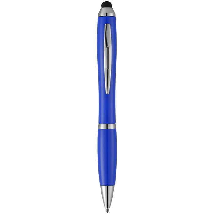 MP2640190-boligrafo-con-stylus-con-cuerpo-y-empuadura-del-mismo-color-con-acabados-cromados-nash-azul-real-1.jpg
