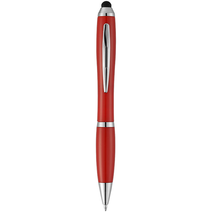 MP2640200-boligrafo-con-stylus-con-cuerpo-y-empuadura-del-mismo-color-con-acabados-cromados-nash-rojo-1.jpg