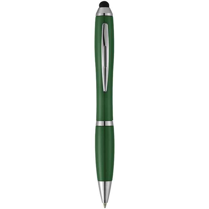 MP2640210-boligrafo-con-stylus-con-cuerpo-y-empuadura-del-mismo-color-con-acabados-cromados-nash-verde-caza-1.jpg