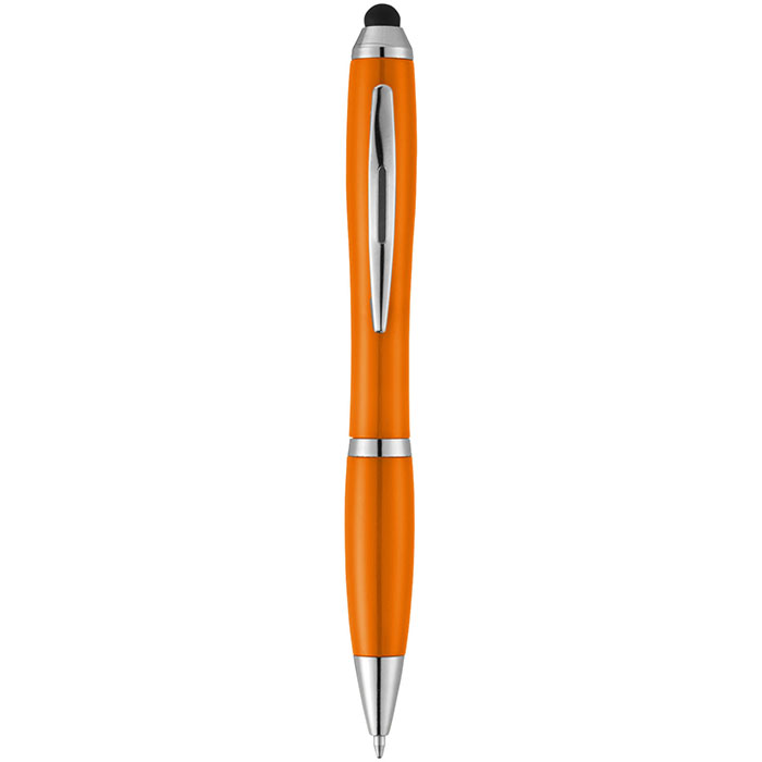 MP2640220-boligrafo-con-stylus-con-cuerpo-y-empuadura-del-mismo-color-con-acabados-cromados-nash-naranja-1.jpg