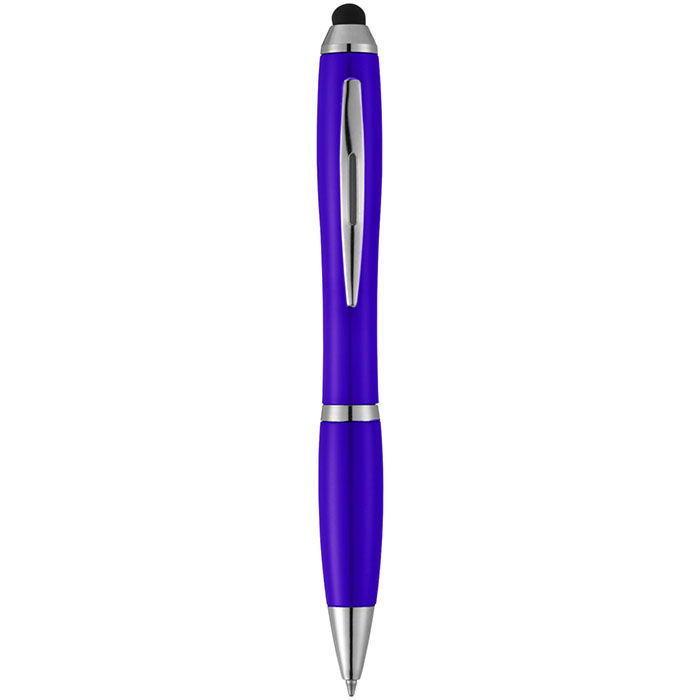 MP2640230-boligrafo-con-stylus-con-cuerpo-y-empuadura-del-mismo-color-con-acabados-cromados-nash-morado-1.jpg