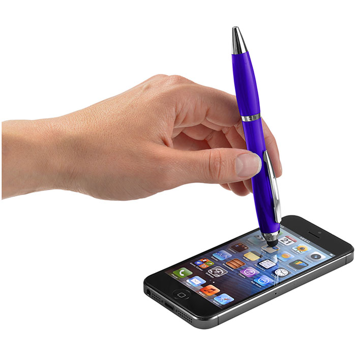 MP2640230-boligrafo-con-stylus-con-cuerpo-y-empuadura-del-mismo-color-con-acabados-cromados-nash-morado-2.jpg