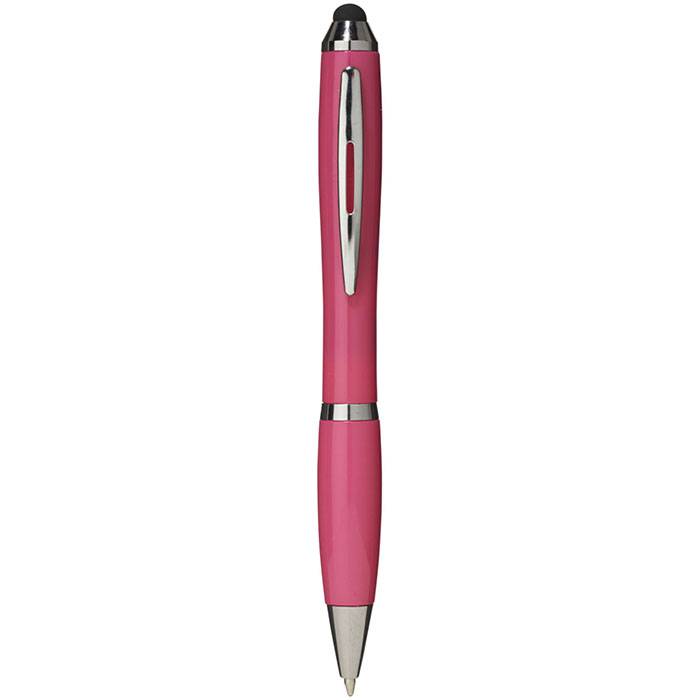 MP2640250-boligrafo-con-stylus-con-cuerpo-y-empuadura-del-mismo-color-con-acabados-cromados-nash-magenta-1.jpg