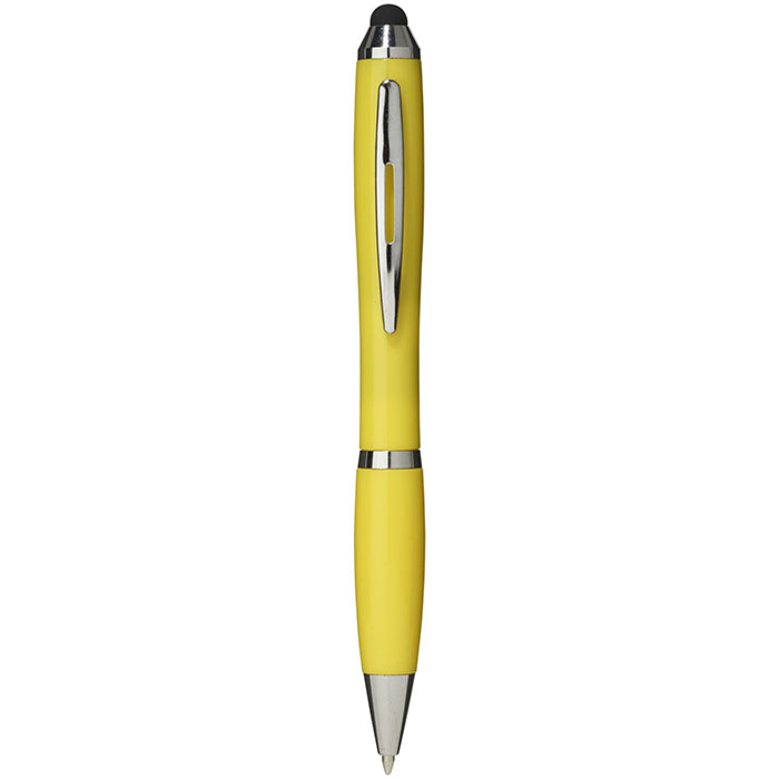 MP2640260-boligrafo-con-stylus-con-cuerpo-y-empuadura-del-mismo-color-con-acabados-cromados-nash-amarillo-1.jpg