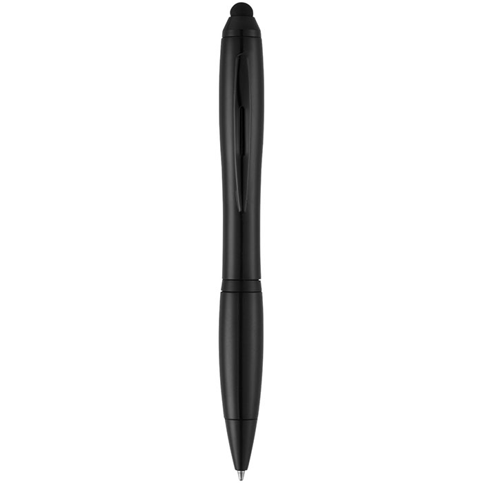 MP2640270-boligrafo-con-stylus-con-cuerpo-y-empuadura-del-mismo-color-con-acabados-negros-nash-negro-intenso-1.jpg