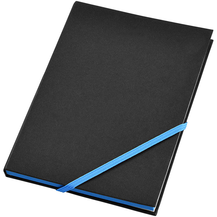 MP2640370-libreta-de-tapa-dura-negro-intenso-azul-1.jpg