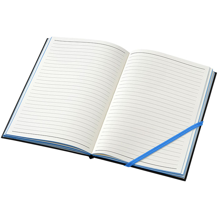 MP2640370-libreta-de-tapa-dura-negro-intenso-azul-2.jpg