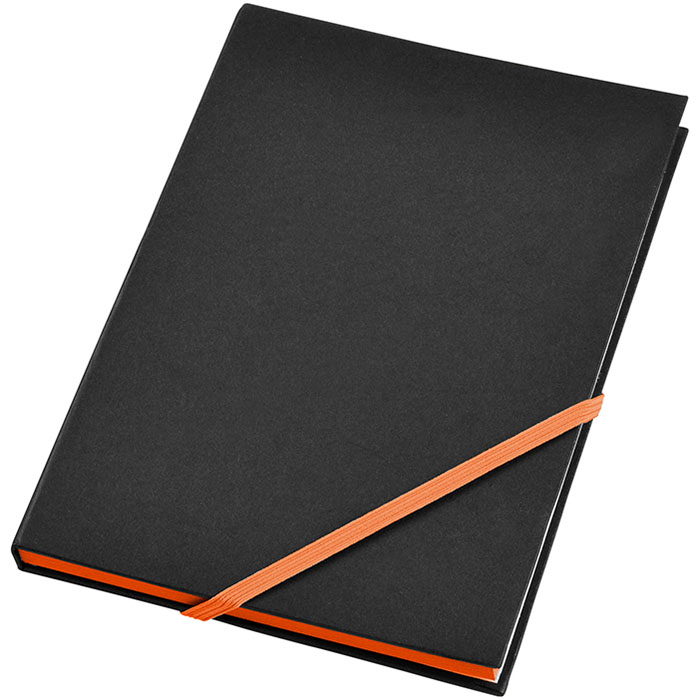 MP2640400-libreta-de-tapa-dura-negro-intenso-naranja-1.jpg