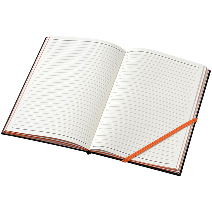 MP2640400-libreta-de-tapa-dura-negro-intenso-naranja-2.jpg