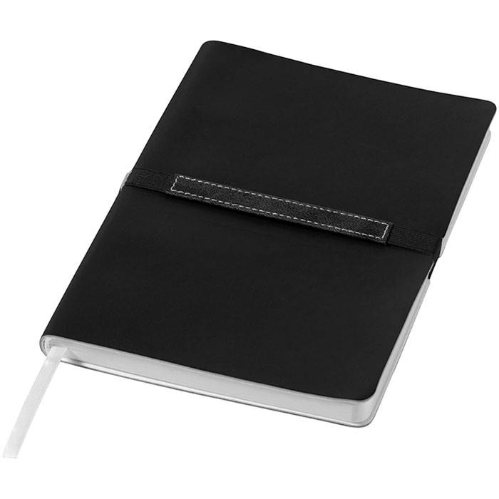 MP2640410-libreta-a5-de-tapa-blanda-negro-intenso-1.jpg