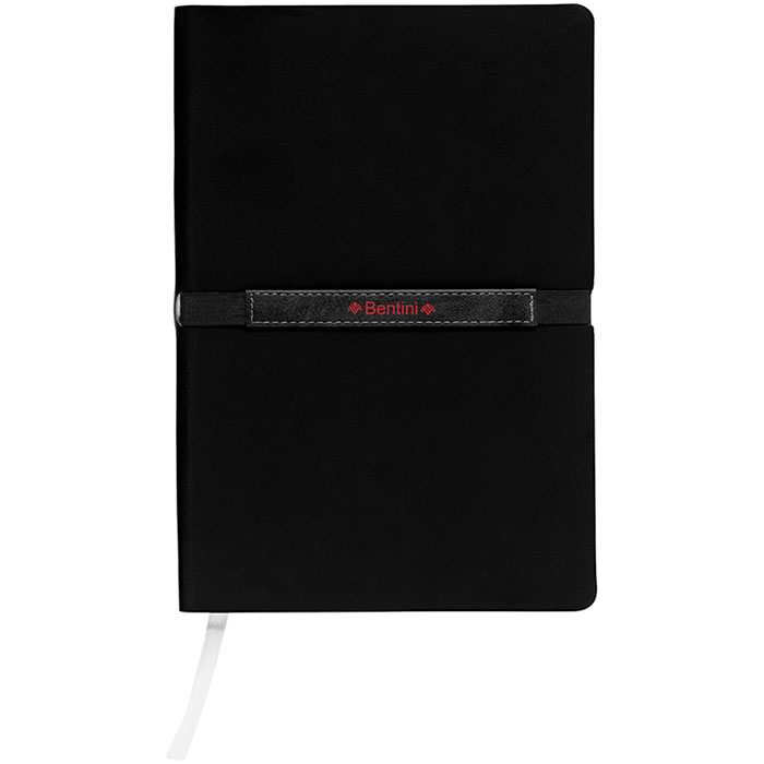 MP2640410-libreta-a5-de-tapa-blanda-negro-intenso-2.jpg