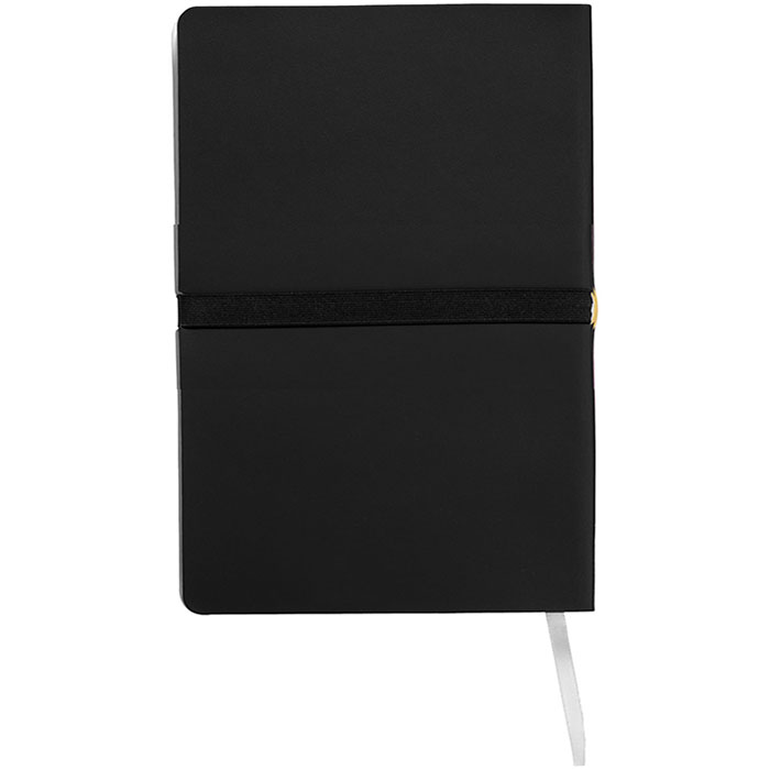 MP2640410-libreta-a5-de-tapa-blanda-negro-intenso-3.jpg