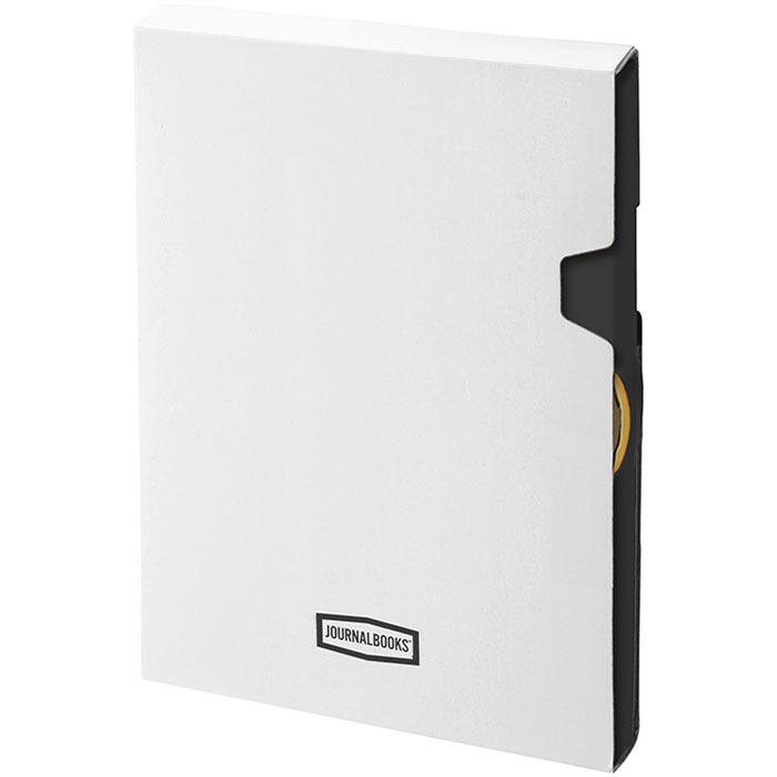 MP2640410-libreta-a5-de-tapa-blanda-negro-intenso-4.jpg